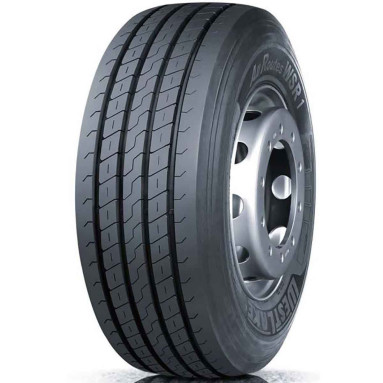 WESTLAKE WSR1 315/80R22.5