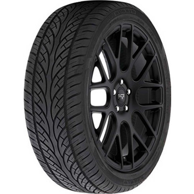 WINRUN KF997 305/35R24