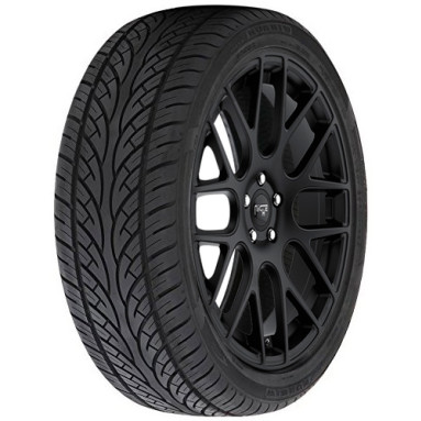 WINRUN KF997 275/25ZR24