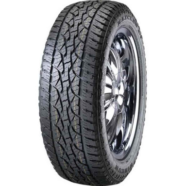 WINRUN MAXCLAW A/T 205/70R15