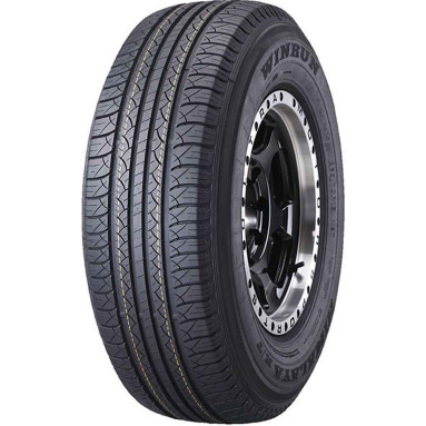 WINRUN MAXCLAW H/T2 215/65R16