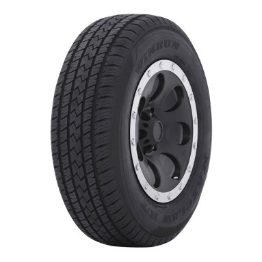 WINRUN MAXCLAW H/T 215/70R16