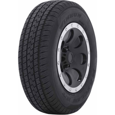 WINRUN MAXCLAW H/T LT215/85R16