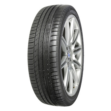 WINRUN R330 RUNFLAT 225/55ZR16