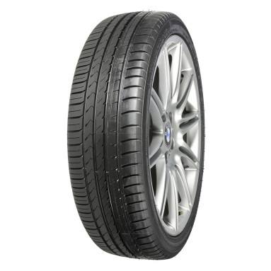 WINRUN R330 W-SILENT 295/40R22