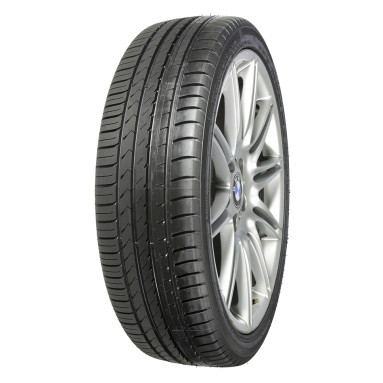 WINRUN R330 205/65R16