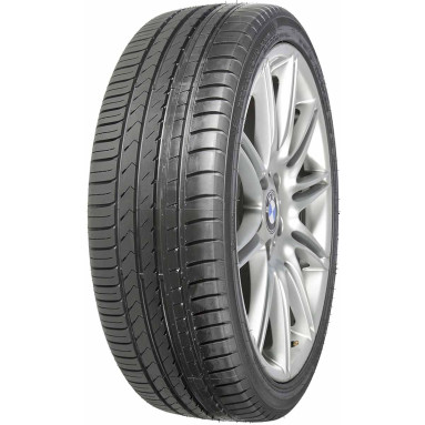 WINRUN R330 275/35ZR19