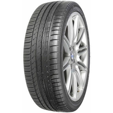 WINRUN R330 275/30ZR20