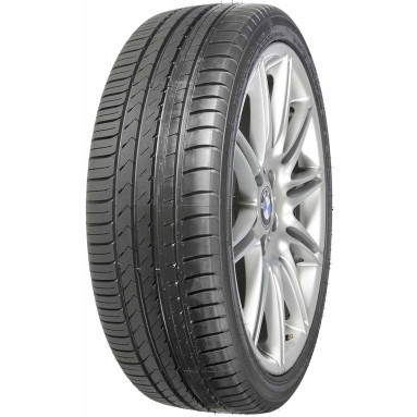 WINRUN R330 255/40ZR21