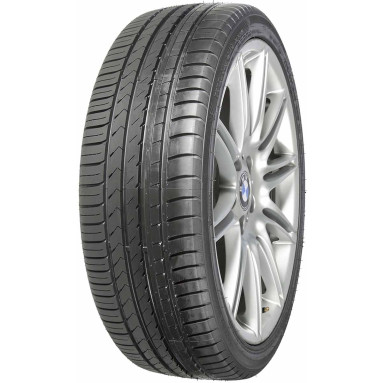 WINRUN R330 215/45ZR17