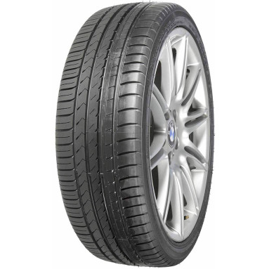 WINRUN R330 275/40ZR21