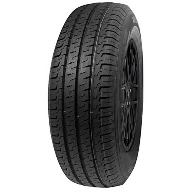 WINRUN R350 215/70R16C