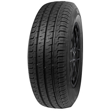 WINRUN R350 215/65R16C