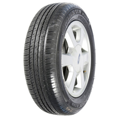 WINRUN R380 195/65R15
