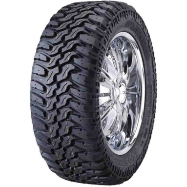 WINRUN MT305 LT245/75R16