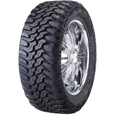 WINRUN MT305 33X12.5R15LT