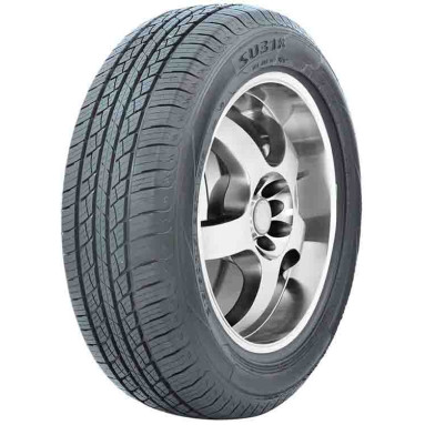 WESTLAKE SU318 H/T 225/60R18