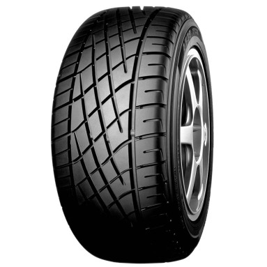 YOKOHAMA A539  175/50R13