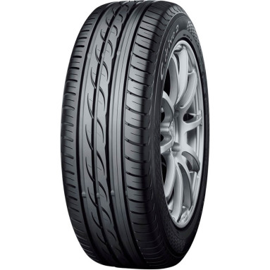 YOKOHAMA AC02 C.DRIVE 2 205/55R16