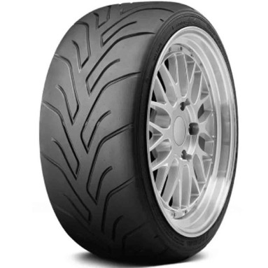 YOKOHAMA Advan A048 225/45R17