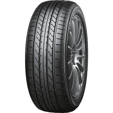 YOKOHAMA ADVAN A10E 195/55R16