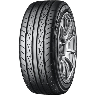 YOKOHAMA Advan Fleva V701 215/50R17