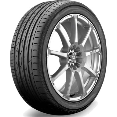 YOKOHAMA Advan Sport V103 255/40R19