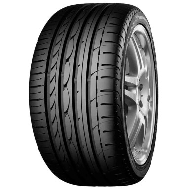 YOKOHAMA Advan Sport V103F 245/45R18