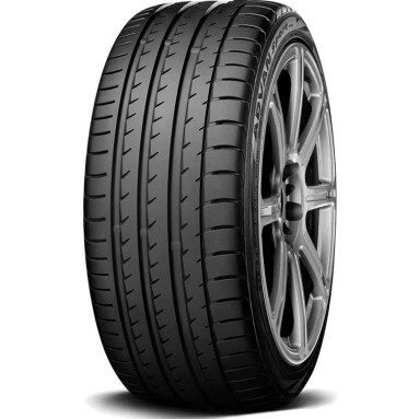 YOKOHAMA Advan Sport V105 195/50R16