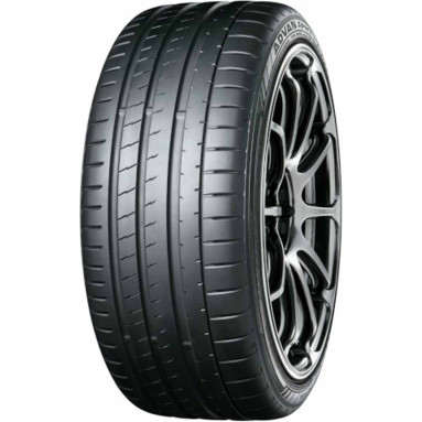 YOKOHAMA Advan Sport V107E 285/35R19