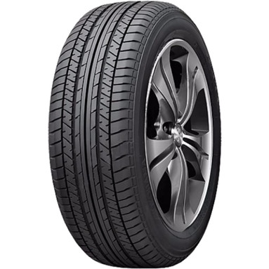 YOKOHAMA A349 Aspec 195/65R15