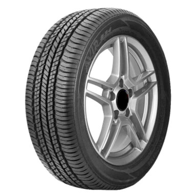 YOKOHAMA Avid S34F P205/60R16