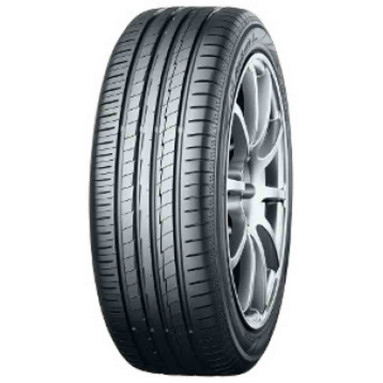 YOKOHAMA Bluearth AE50 185/55R16