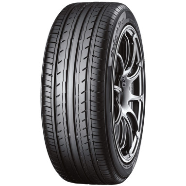 YOKOHAMA ES32 BluEarth ES 175/65R14