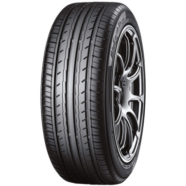 YOKOHAMA ES32 BluEarth ES 185/60R14