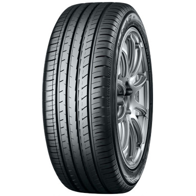 YOKOHAMA BLUEARTH GT 205/60R16