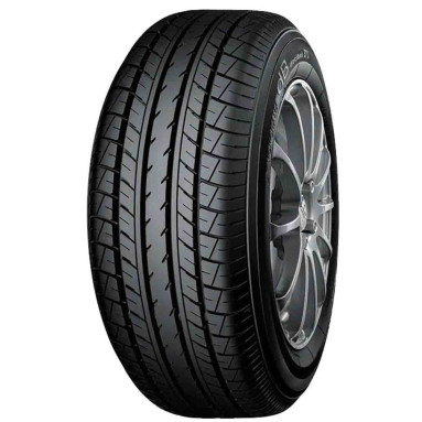 YOKOHAMA DB E70 215/55R17