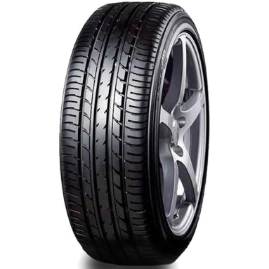 YOKOHAMA E70B Decibel 225/55R18