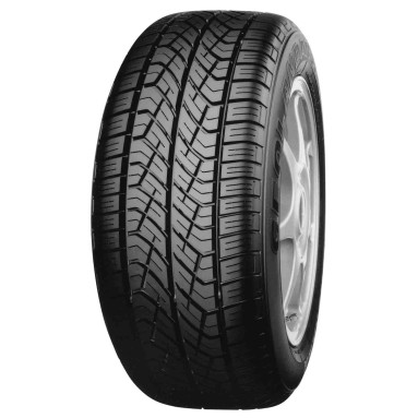 YOKOHAMA G046 195/55R15