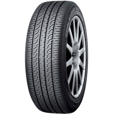 YOKOHAMA G055 Geolandar SUV 225/55R18