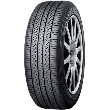 YOKOHAMA G055 Geolandar SUV 225/55R19