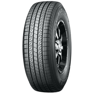 YOKOHAMA G056 Geolandar H/T P255/65R18