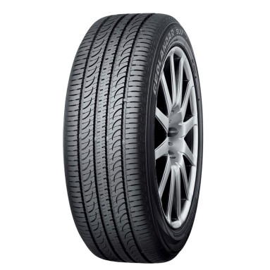 YOKOHAMA G97A 205/16R16