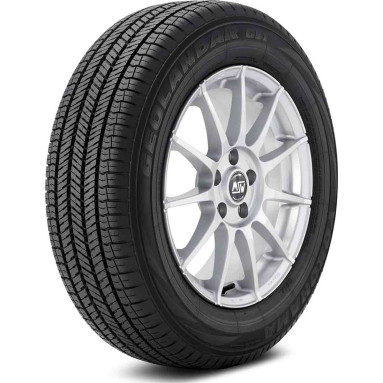 YOKOHAMA Geolandar G91HV 225/60R18