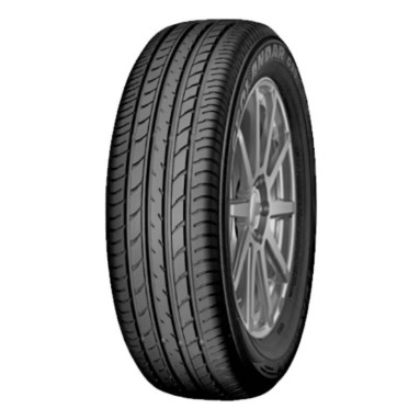 YOKOHAMA Geolandar G98FV 225/65R17