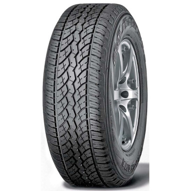 YOKOHAMA Geolandar H/T-S G051 31X10.5R15LT