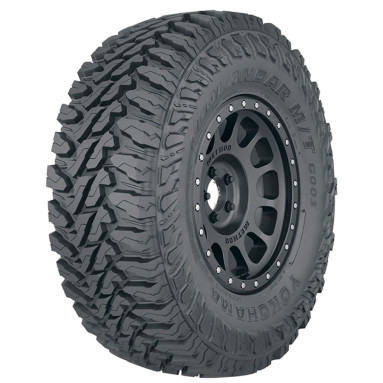 YOKOHAMA G003 Geolandar M/T 275/65R18