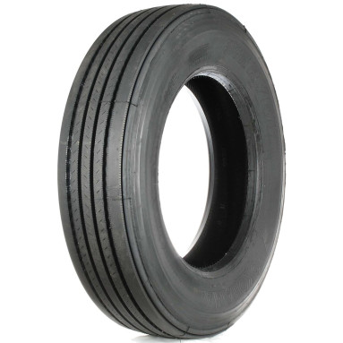 YOKOHAMA RY617 11.00R24.5