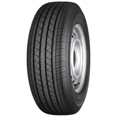 YOKOHAMA RY53A 205/70R15C