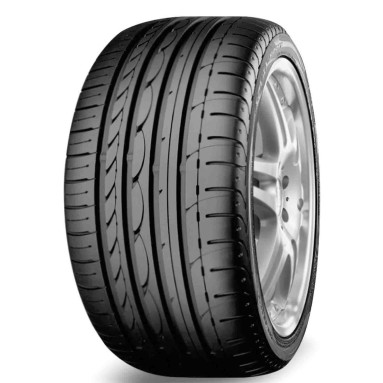 YOKOHAMA Advan Sport V103E 225/50R18